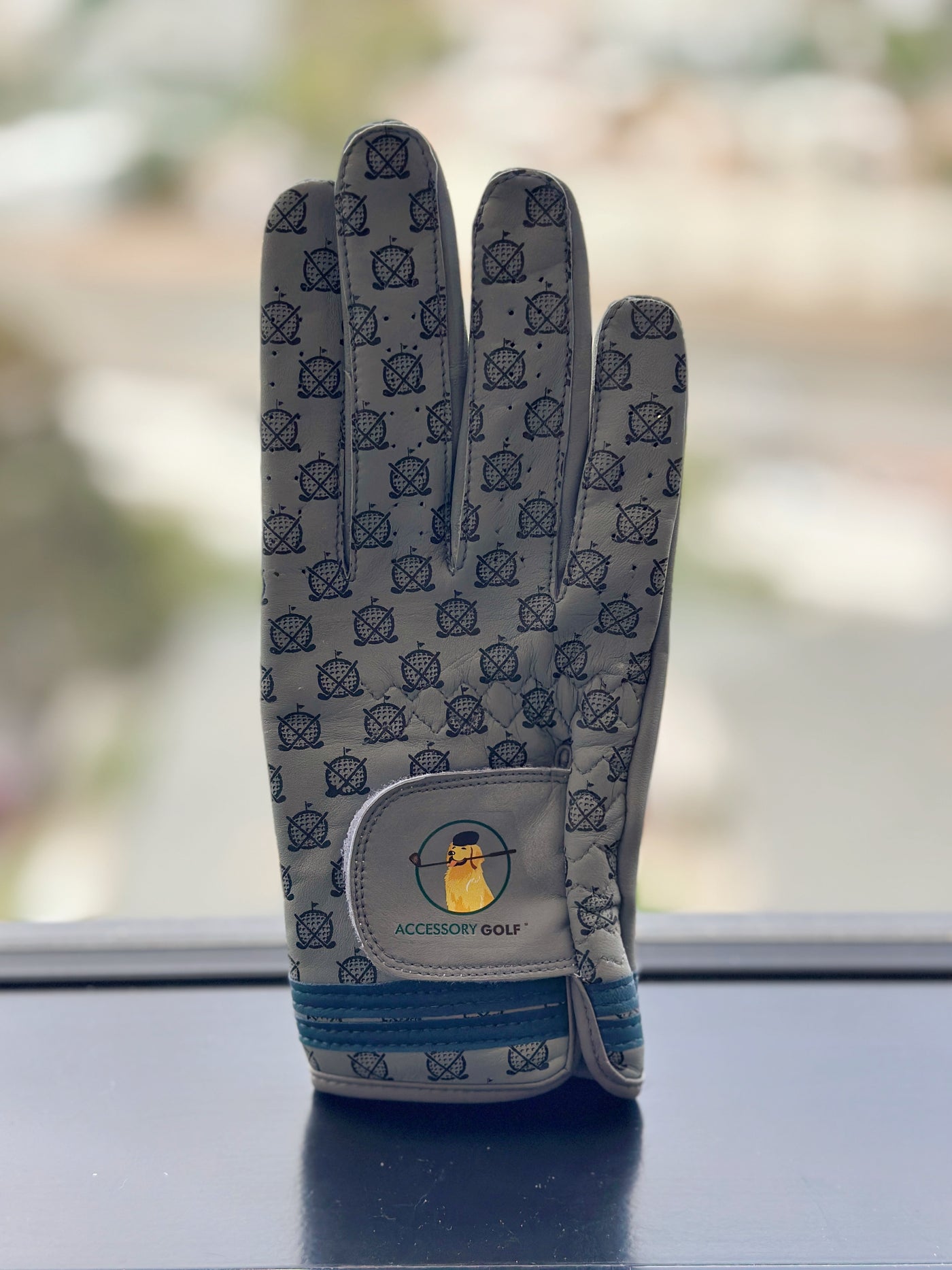 Pro Limited Golf Gloves - Lot of (3)